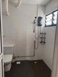 Blk 142 Lorong Ah Soo (Hougang), HDB 4 Rooms #611986611